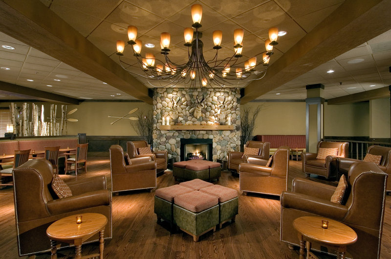 DoubleTree by Hilton Chicago - Arlington Heights, Chicago DoubleTree by Hilton Chicago - Arlington Heights, Chicago