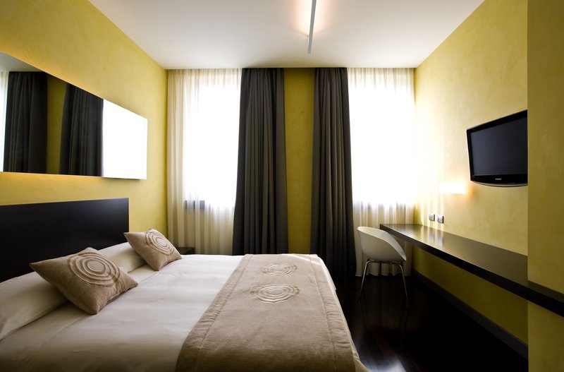 Eos Hotel, Lecce Eos Hotel, Lecce