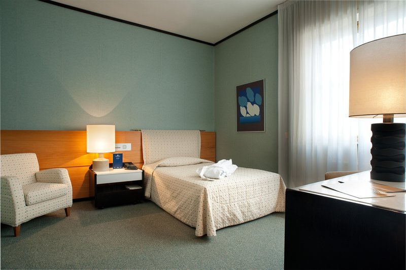 President Hotel Lecce, Lecce President Hotel Lecce, Lecce