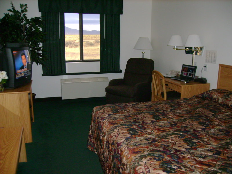 Travelodge by Wyndham Milford, Milford Travelodge by Wyndham Milford, Milford