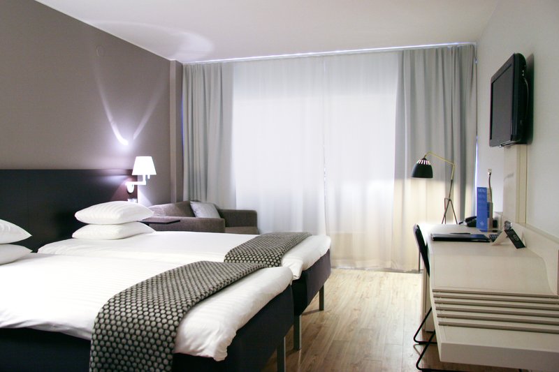 Gothia Towers Hotel, Gothenburg Gothia Towers Hotel, Gothenburg