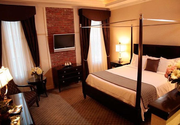 Courtyard By Marriott Tacoma Downtown, Tacoma Courtyard By Marriott Tacoma Downtown, Tacoma