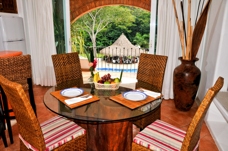 PacÃfica Resort Ixtapa, Ixtapa PacÃfica Resort Ixtapa, Ixtapa