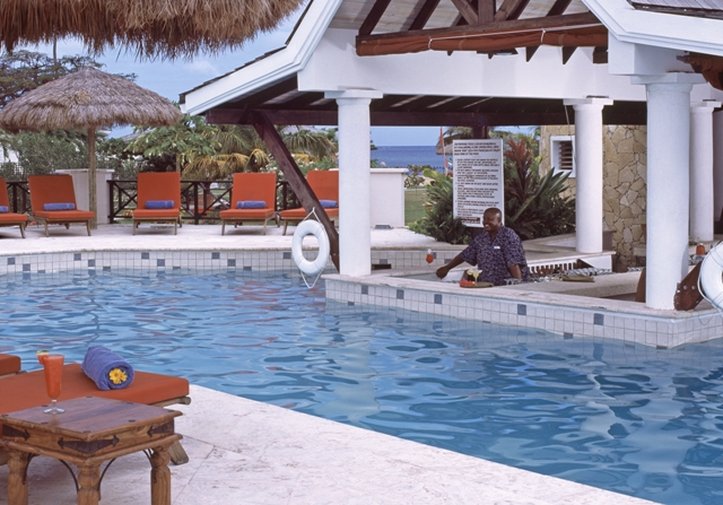 COYABA BEACH RESORT, Saint Georgeʼs COYABA BEACH RESORT, Saint Georgeʼs