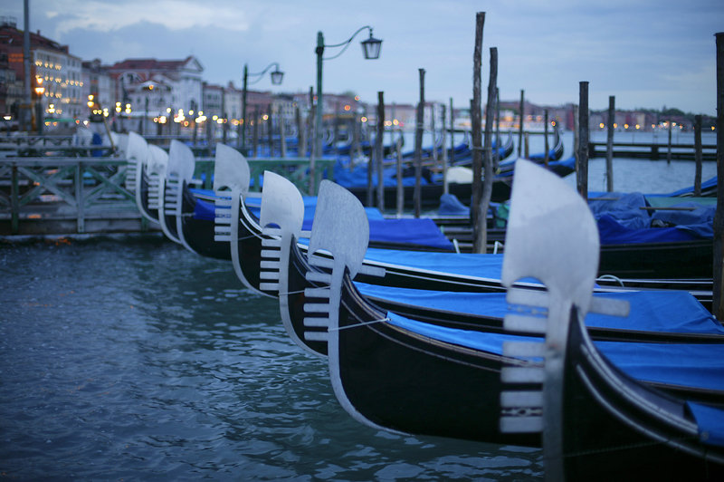Luna Hotel Baglioni, Venice Luna Hotel Baglioni, Venice