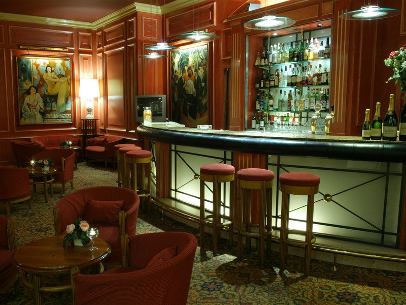 B4 Lyon Hotel, Lyon B4 Lyon Hotel, Lyon