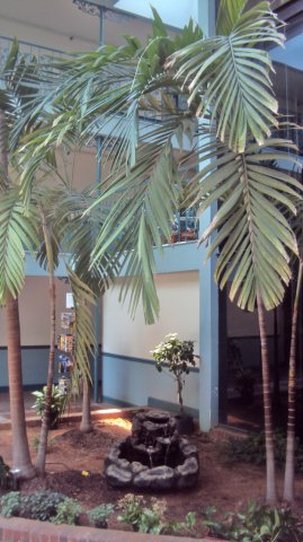 Alabama Hotel, Montgomery Alabama Hotel, Montgomery