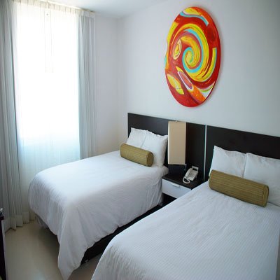 Wyndham Garden Silao Bajio Airport, Silao Wyndham Garden Silao Bajio Airport, Silao