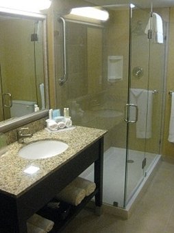 Holiday Inn Express & Suites Ft. Lauderdale N - Exec Airport, Fort Lauderdale Holiday Inn Express & Suites Ft. Lauderdale N - Exec Airport, Fort Lauderdale