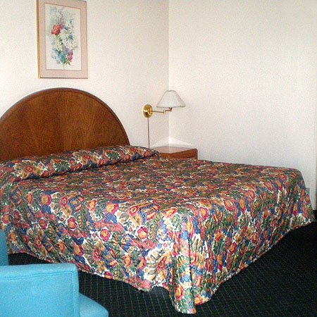 Economy Inn Barstow, Barstow Economy Inn Barstow, Barstow