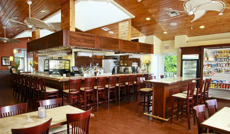 Ocean Pointe Suites Hotel, Key Largo Ocean Pointe Suites Hotel, Key Largo