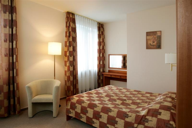 Kolonna Hotel Brigita, Riga Kolonna Hotel Brigita, Riga