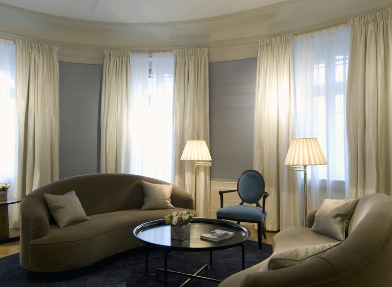 Hotel Diplomat, Stockholm Hotel Diplomat, Stockholm