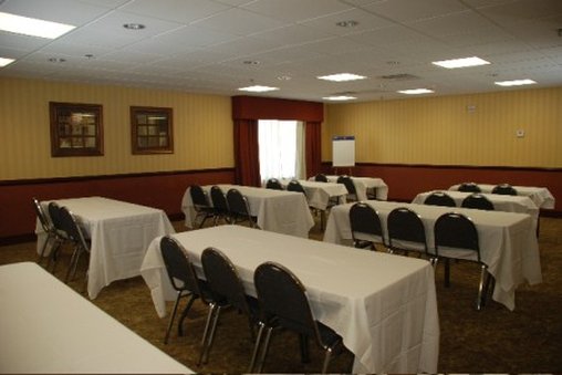 Country Inn & Suites by Radisson, Oklahoma City Airport, OK, Oklahoma City Country Inn & Suites by Radisson, Oklahoma City Airport, OK, Oklahoma City