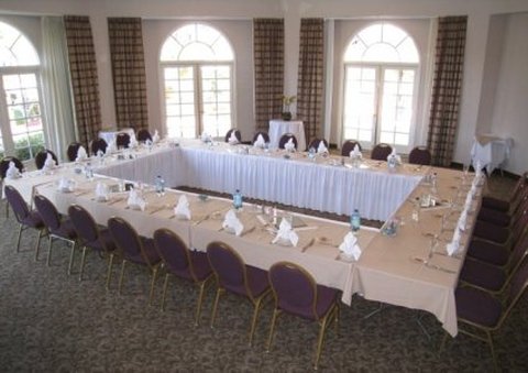 Radisson Hotel San Diego-Rancho Bernardo, San Diego Radisson Hotel San Diego-Rancho Bernardo, San Diego