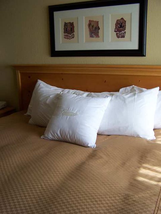 Homewood Suites by Hilton Phoenix-Biltmore, Phoenix Homewood Suites by Hilton Phoenix-Biltmore, Phoenix