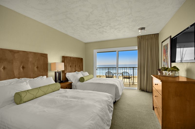 Surfer Beach Hotel, San Diego Surfer Beach Hotel, San Diego
