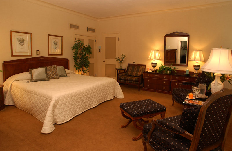 Milwaukee Athletic Club, Milwaukee Milwaukee Athletic Club, Milwaukee