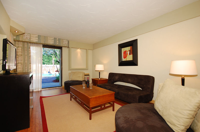 Radisson Hotel Baton Rouge, Baton Rouge Radisson Hotel Baton Rouge, Baton Rouge