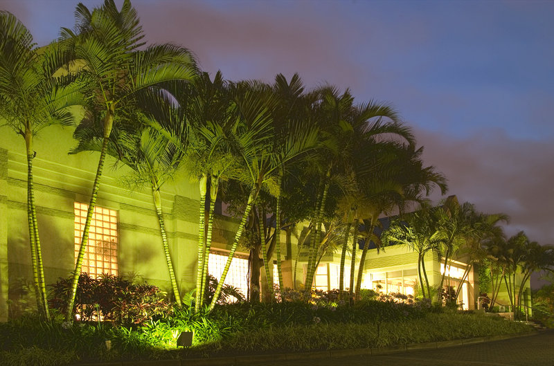 City Lodge Hotel Durban, Durban City Lodge Hotel Durban, Durban