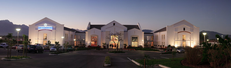 Town Lodge George Western Cape, Western Cape Town Lodge George Western Cape, Western Cape