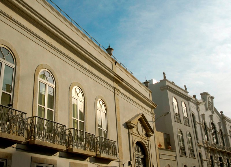 Lagrimas Hotel Da Estrela, Lisbon Lagrimas Hotel Da Estrela, Lisbon