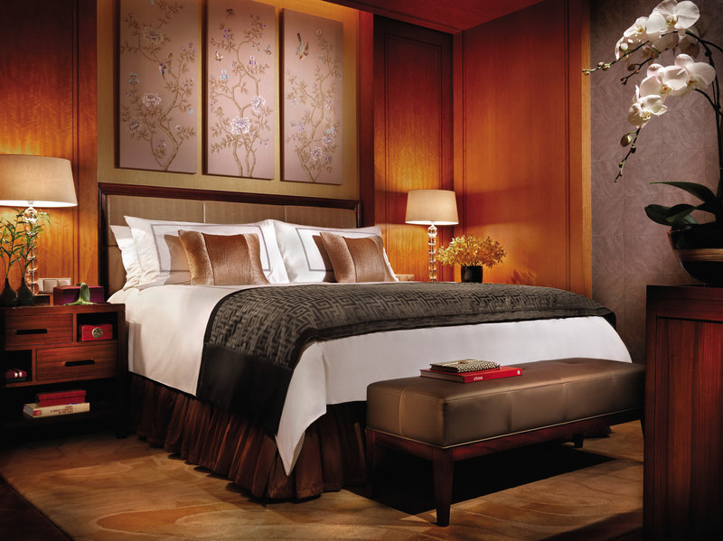 Four Seasons Hangzhou at West Lake, Hangzhou Four Seasons Hangzhou at West Lake, Hangzhou