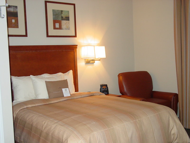 Candlewood Suites DFW South, Fort Worth Candlewood Suites DFW South, Fort Worth