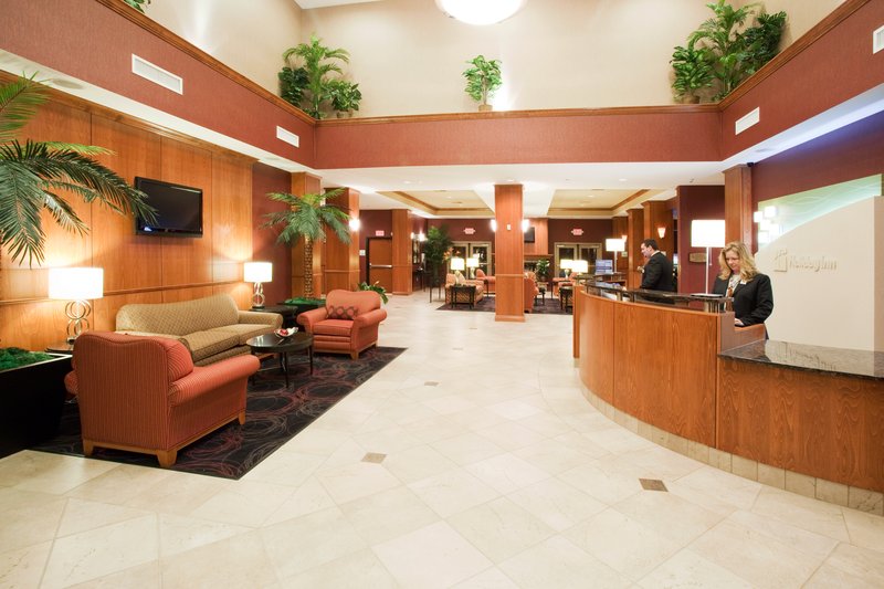 Holiday Inn and Suites Grand Junction, Grand Junction Holiday Inn and Suites Grand Junction, Grand Junction