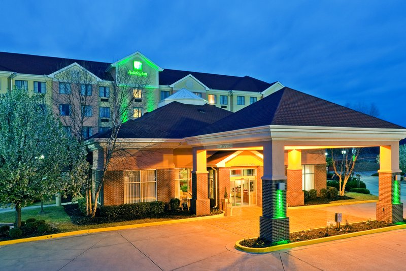 Doubletree by Hilton Hattiesburg, MS, Hattiesburg Doubletree by Hilton Hattiesburg, MS, Hattiesburg
