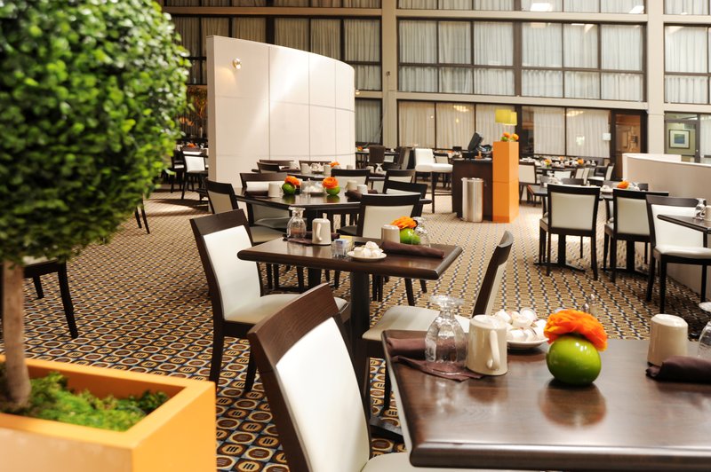 SureStay Plus Hotel by Best Western Kansas City Northeast, Kansas City SureStay Plus Hotel by Best Western Kansas City Northeast, Kansas City