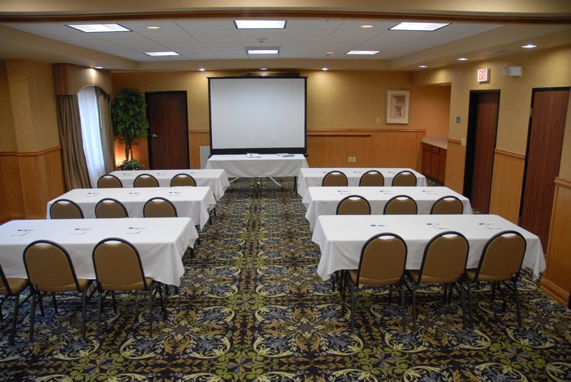 Staybridge Suites Laredo International Airport, Laredo Staybridge Suites Laredo International Airport, Laredo