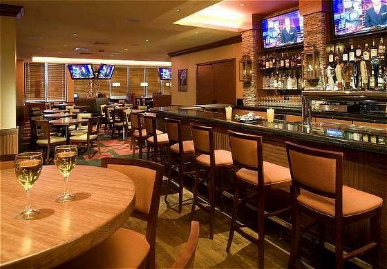 Holiday Inn Montgomery Airport South, Montgomery Holiday Inn Montgomery Airport South, Montgomery