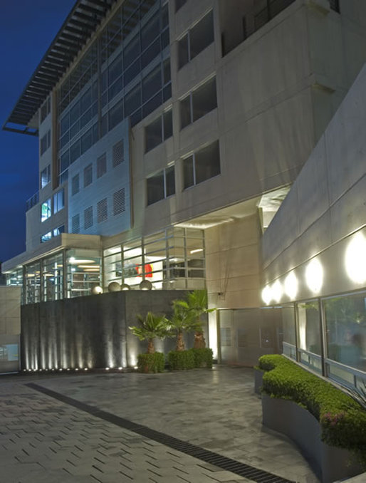 The Place Corporate Rentals, Mexico City The Place Corporate Rentals, Mexico City