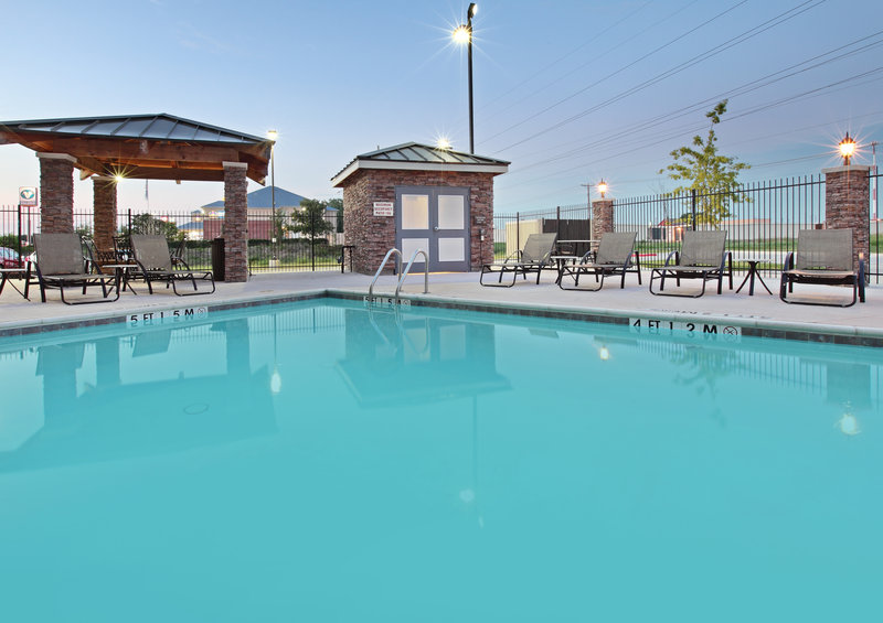 Staybridge Suites Fort Worth, Fort Worth Staybridge Suites Fort Worth, Fort Worth