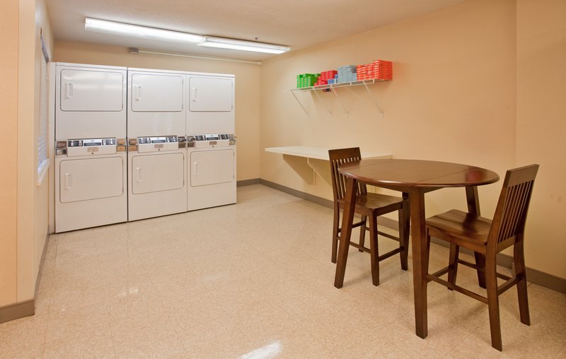 Candlewood Suites Kansas City-Overland Park, Overland Park Candlewood Suites Kansas City-Overland Park, Overland Park