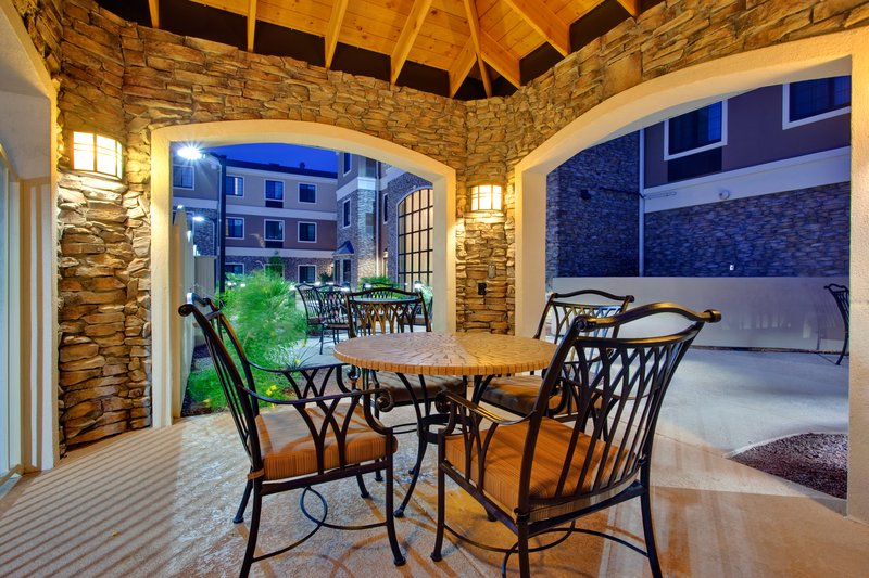 Staybridge Suites Tucson Airport, Tucson Staybridge Suites Tucson Airport, Tucson