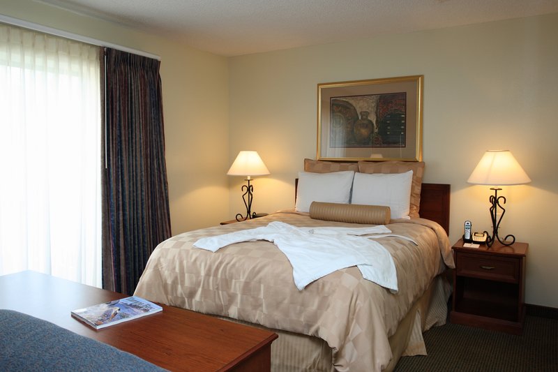 Chase Suite Hotel Tampa, Tampa Chase Suite Hotel Tampa, Tampa