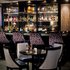 Savoy Bar