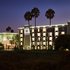 The Hotel Hanford