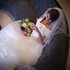 Hanford Bride