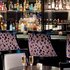 Savoy Bar