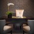 Concierge Desk