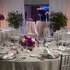Promenade Ballroom