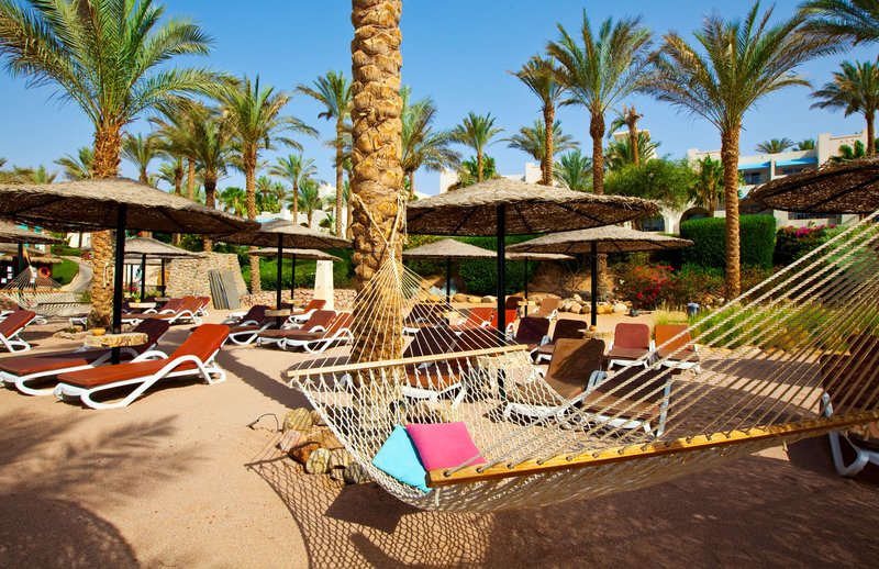 Grand Rotana Resort & Spa, Sharm el-Sheikh Grand Rotana Resort & Spa, Sharm el-Sheikh