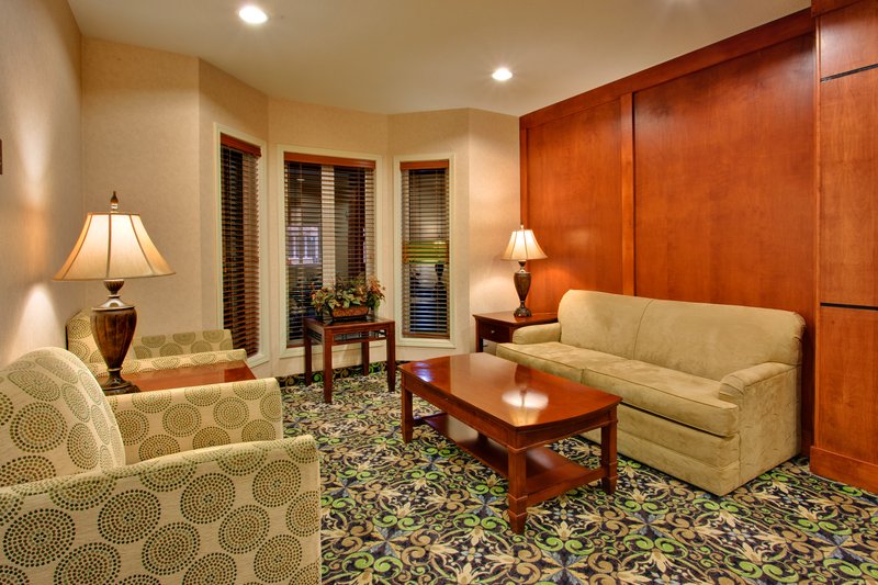 Staybridge Suites Calgary Airport, Calgary Staybridge Suites Calgary Airport, Calgary