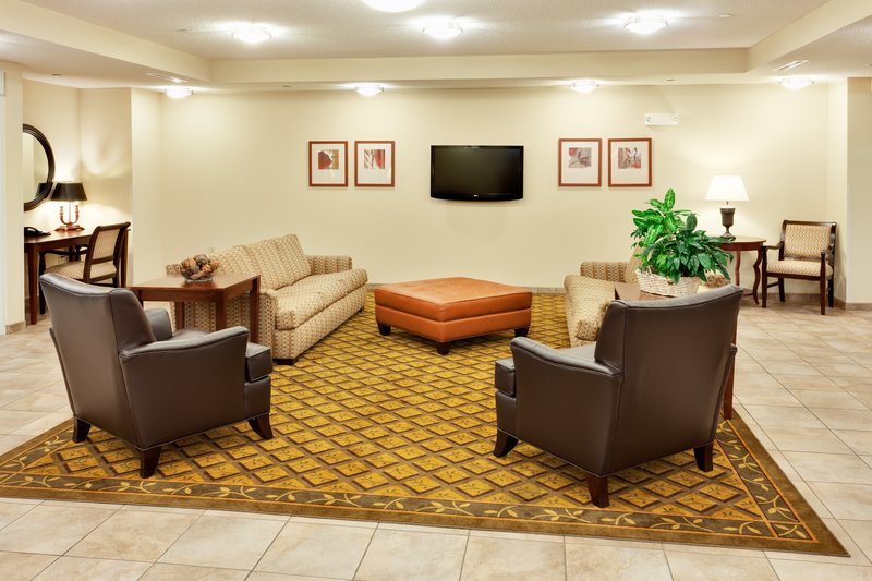 Candlewood Suites Harrisburg, Harrisburg Candlewood Suites Harrisburg, Harrisburg