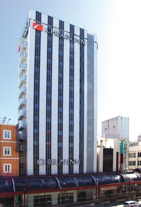 Ai Hotel, Kagoshima Ai Hotel, Kagoshima