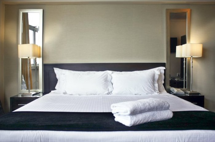 Belaire Suites, Durban Belaire Suites, Durban