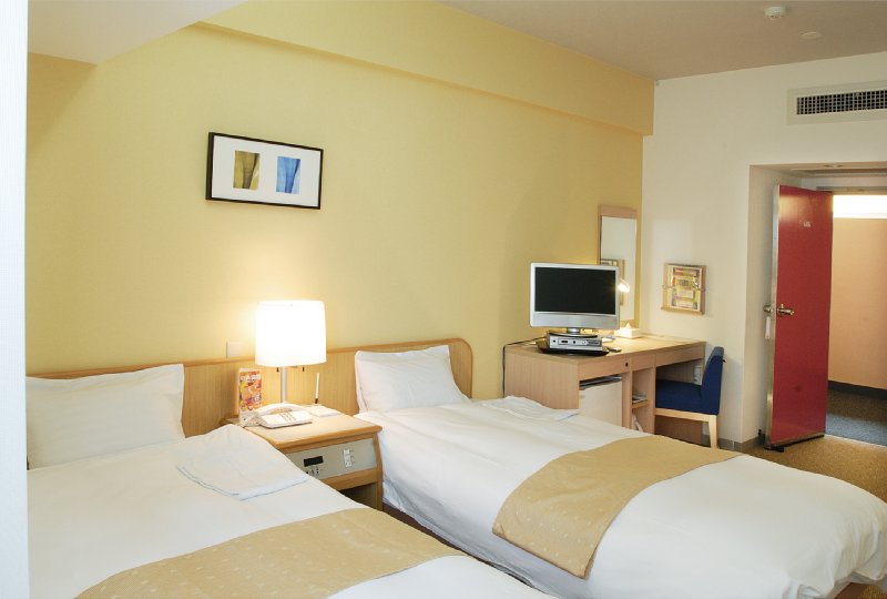 Chisun Inn Nagoya, Nagoya Chisun Inn Nagoya, Nagoya